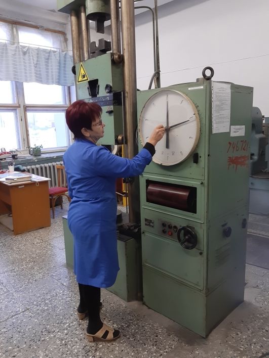 ЦЗЛ Зухра Финусовна ЦЗЛ Зухра Финусовна